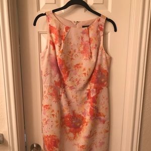 Ann Taylor Dress
